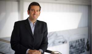 Alejandro-Mesonero-Romanos-Seat