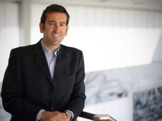Alejandro-Mesonero-Romanos-Seat