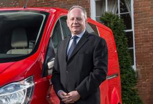 Andy-Barratt-Ford