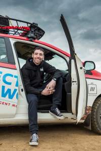 Chris-Ramsey-Plug-In-Adventures-Nissan-Leaf