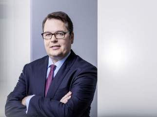 Dietmar-Voggenreiter-Audi