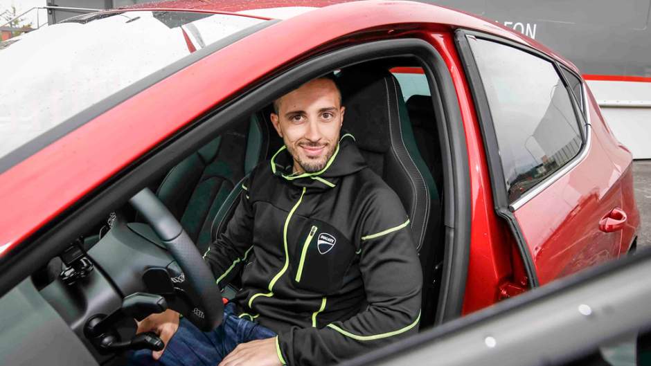 Dovizioso_Seat_Leon_Cupra_300_onboard