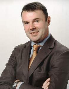 Edouard-de-Seynes-Nissan