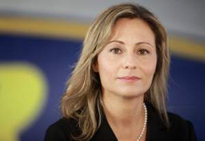 Elena-Versari-Goodyear