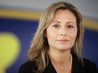 Elena-Versari-Goodyear