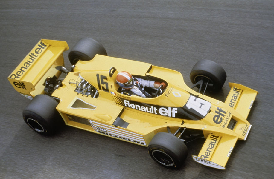 F1-Renault-RS01-1977