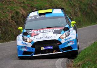 Ferrarotti-rally-Ford-Fiesta-R5-
