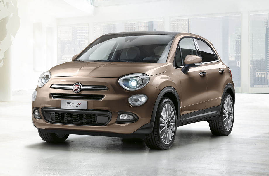 Fiat-500X-2017-1