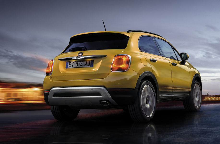 Fiat-500X-2017-3