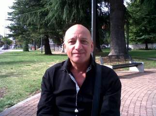Gildo-Capovilla
