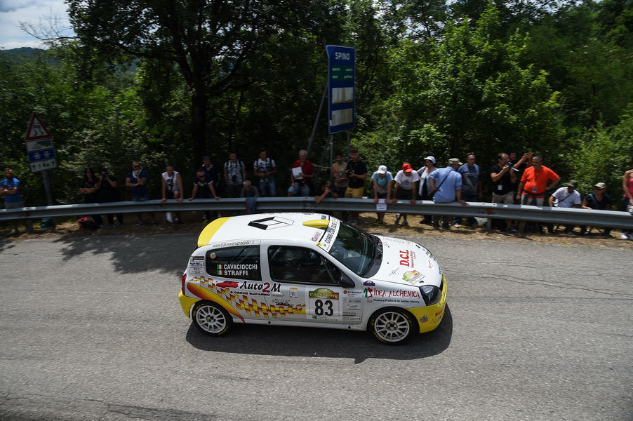 IRC-Corri-con-Clio
