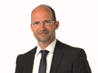 Klaus-Bischoff-Volkswagen