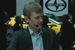 Michael-Hafner-Mercedes-Benz