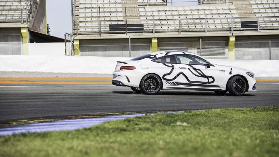 Michelin_Pilot_Sport4_0010