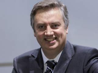 Nissan-Daniele-Schillaci