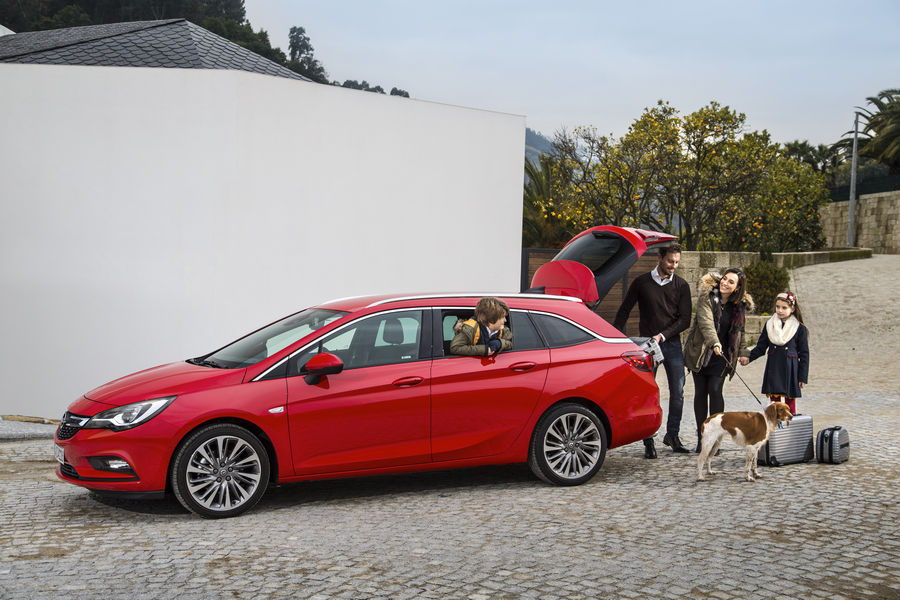 Opel-Astra (2)