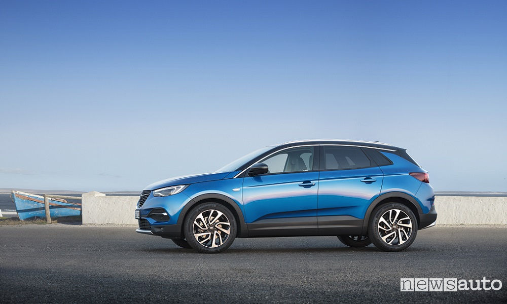 Opel-Grandland-X-2