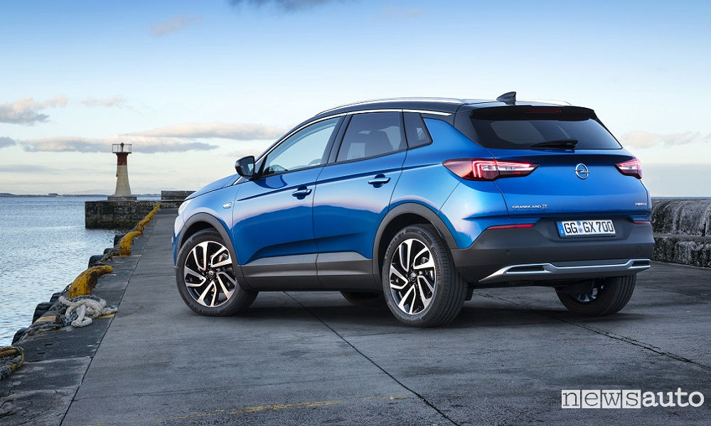 Opel-Grandland-X-3