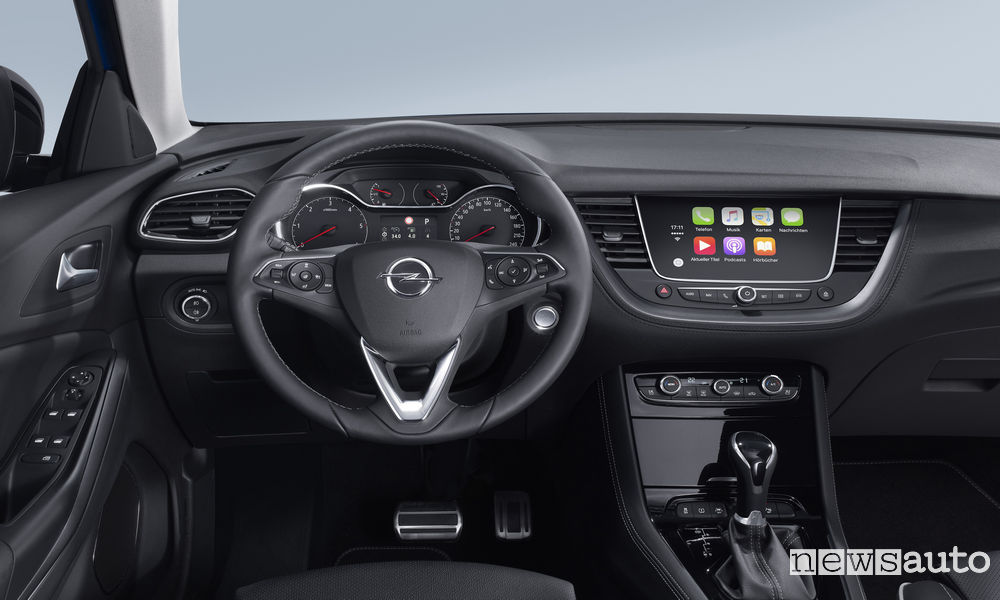 Opel-Grandland-X-4