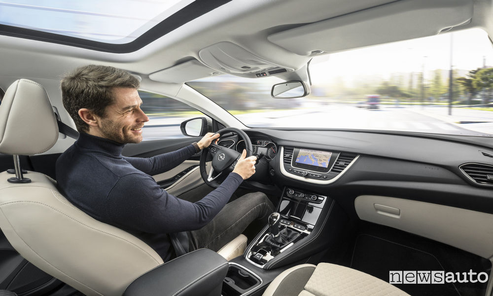 Opel-Grandland-X-5