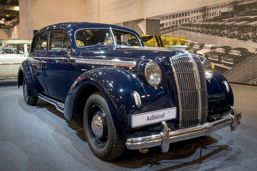 Opel-Techno-Classica-2017-1