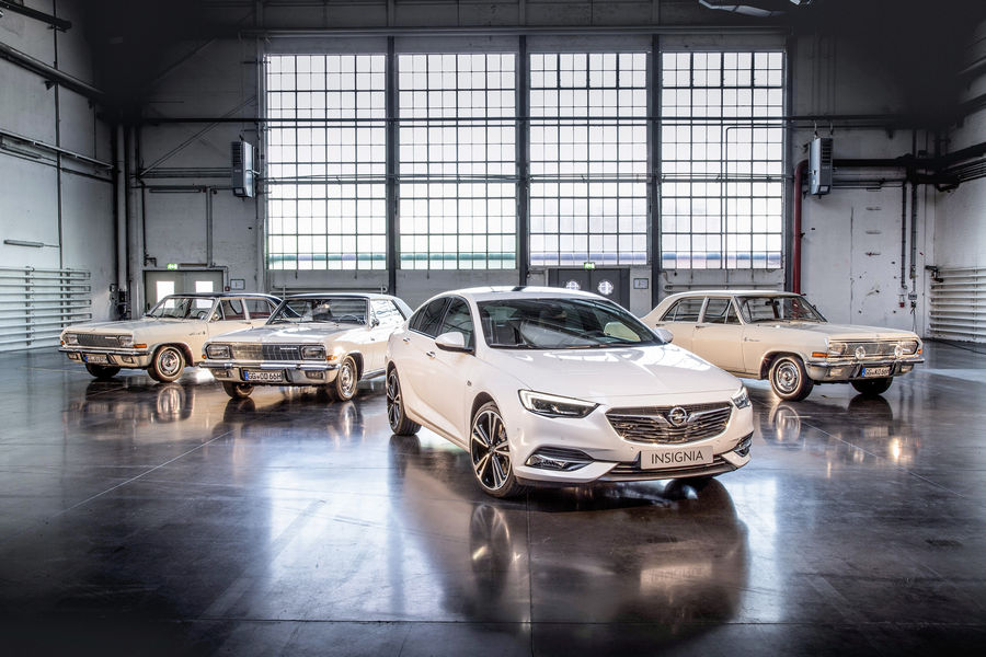 Opel-Techno-Classica-2017-4