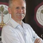 Patrizio-Cencioni-Montalcino