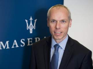 Peter-Denton-Maserati