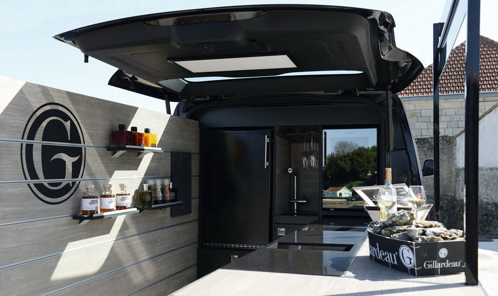Peugeot-Expert-Food-Truck-Gillardeau-3