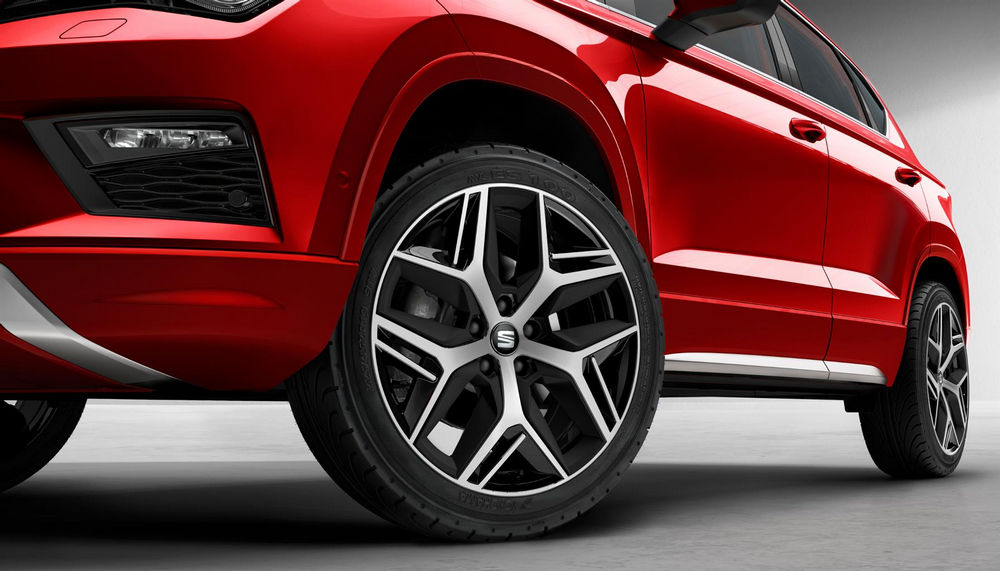Seat-Ateca-FR-1