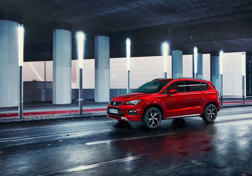 Seat-Ateca-FR-2