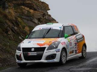 Strabello-Ceschi-Suzuki-Swift-Sport