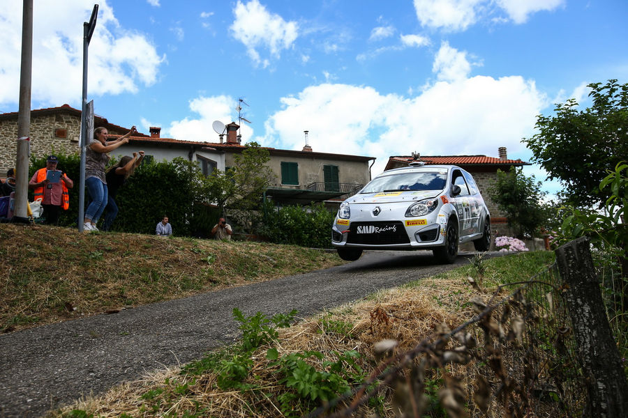 Twingo-R2-IRC