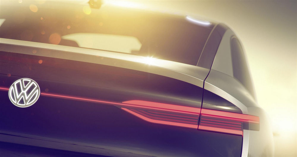 Volkswagen-I.D.-Shangahi-2017 (2)