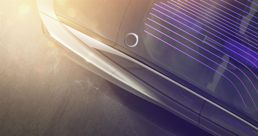 Volkswagen-I.D.-Shangahi-2017 (3)