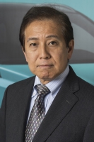 Yoshinobu-Abe-Suzuki