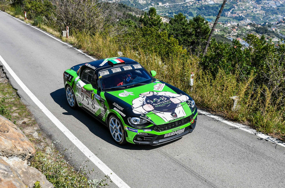 abarth-124-rally-sanremo