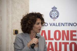 alessandra-bucci-trenitalia