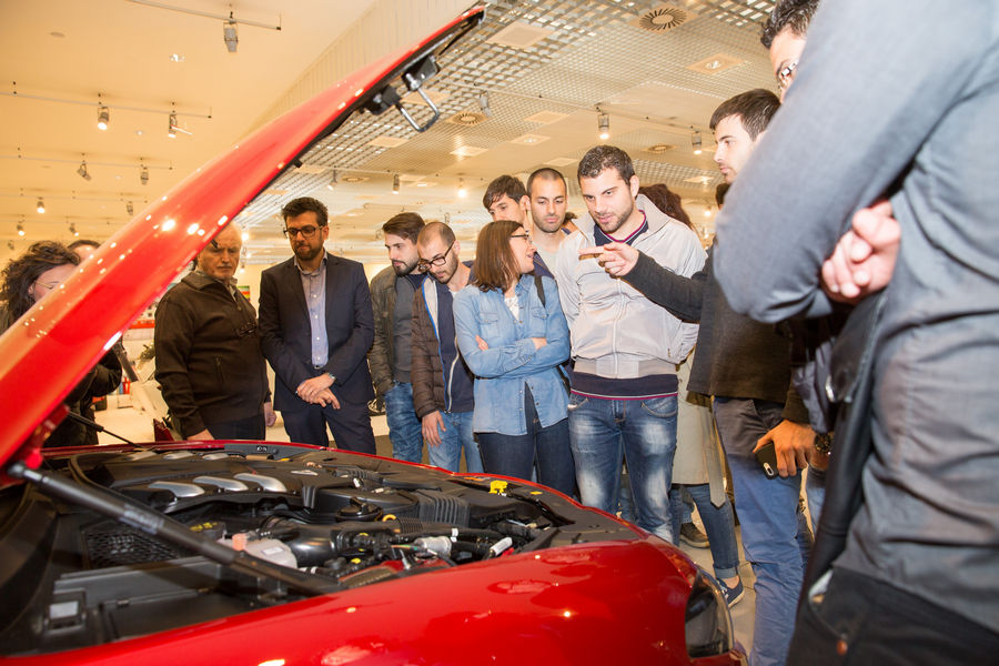 alfa-romeo-seminario-motori-universita-roma-tre-1