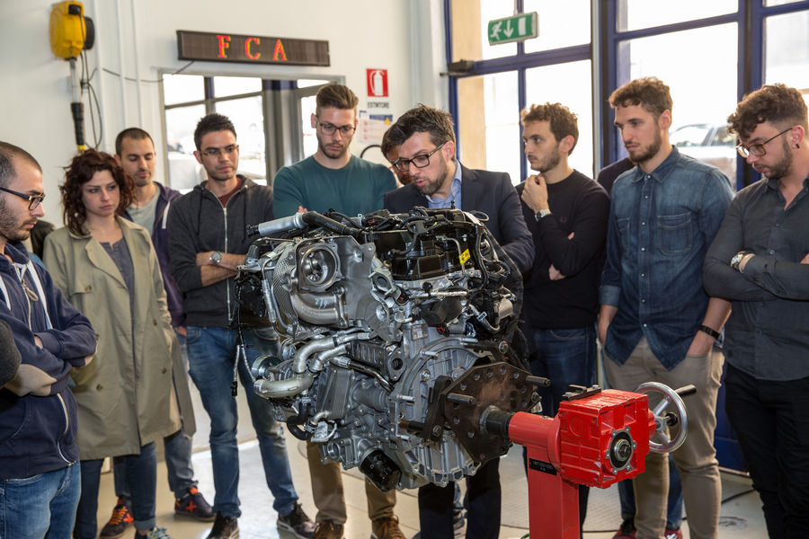 alfa-romeo-seminario-motori-universita-roma-tre-2