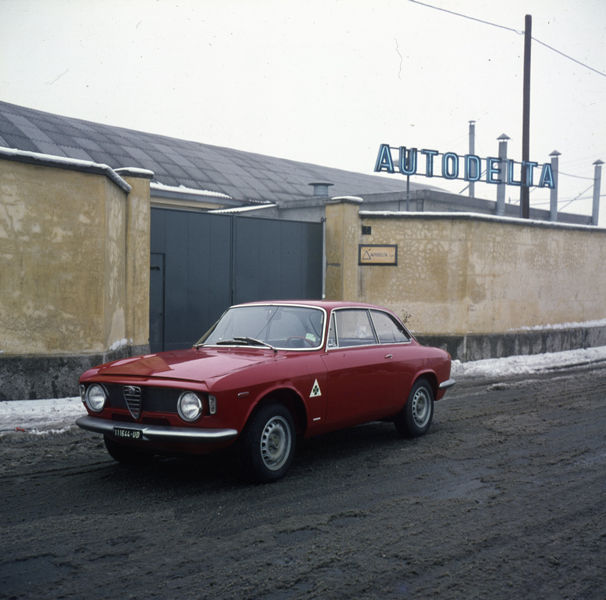 alfa-romeo-targa-florio-4