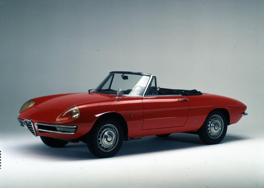 alfa-romeo-targa-florio-6