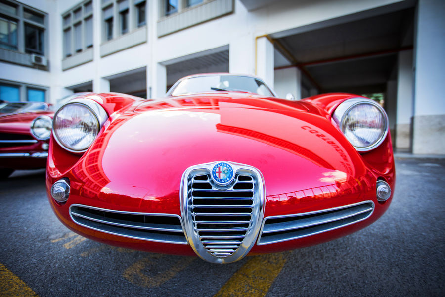 alfa-romeo-targa-florio-7