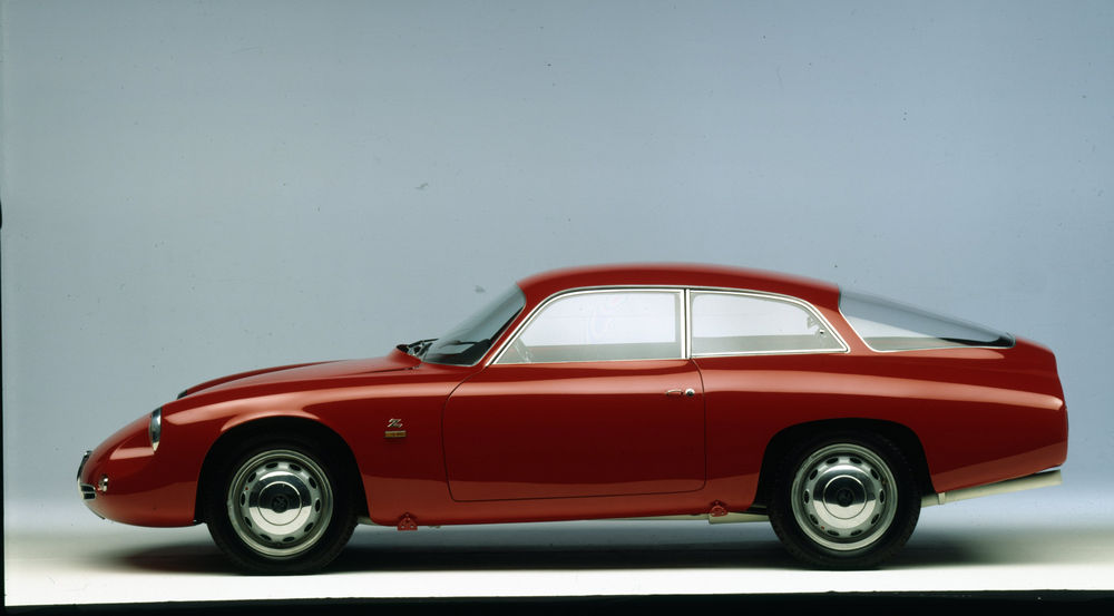 alfa-romeo-targa-florio-9