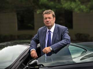 andy-goss-jaguar-land-rover
