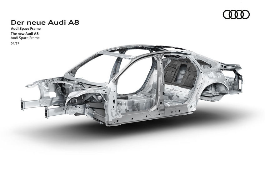 audi-a8-audi-space-frame (2)