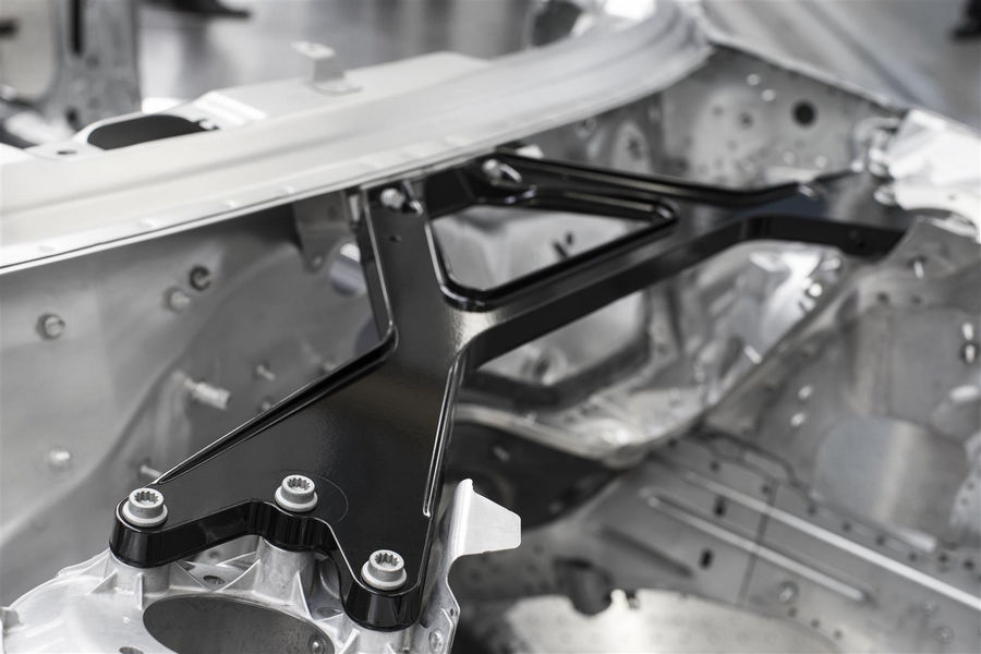 audi-a8-audi-space-frame (3)
