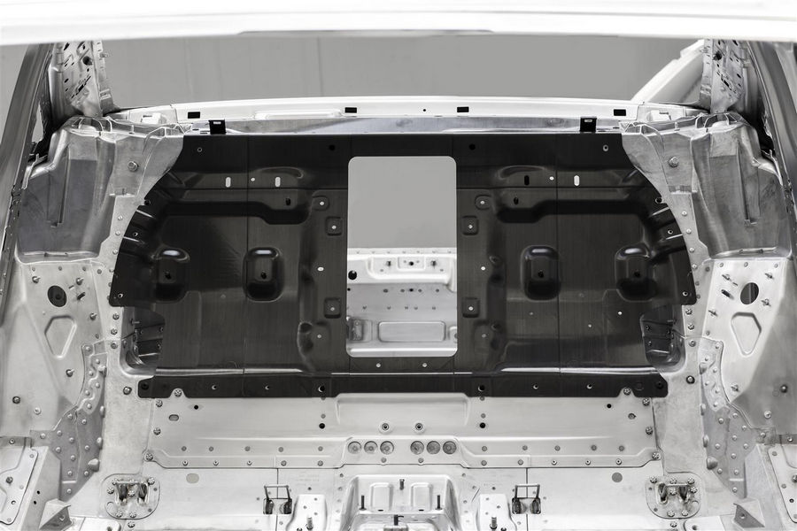 audi-a8-audi-space-frame (4)