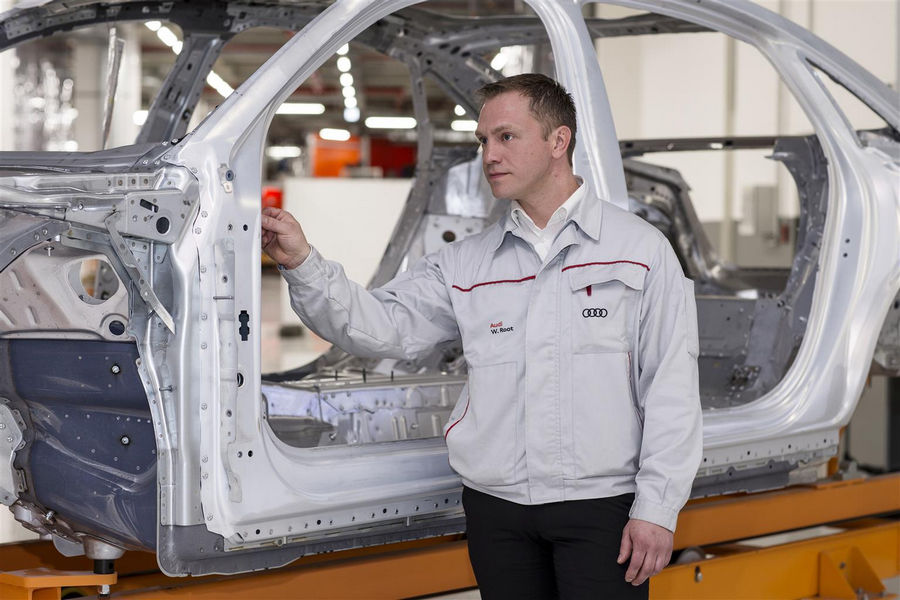 audi-a8-audi-space-frame (5)