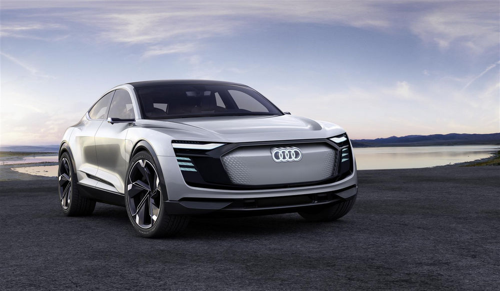 audi-e-tron-sportback-concept-1